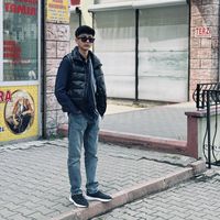 ferhatcvk_1