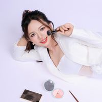 เสียงต้นฉบับ - May makeup11