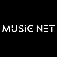 musicnet_official
