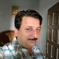 yaseen.estate1