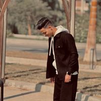 fares_____x