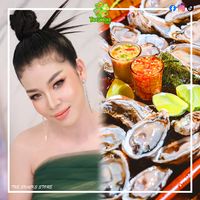 original sound - Mai MaRose