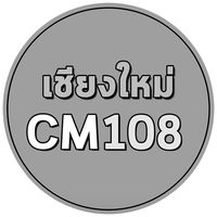 cm108.com