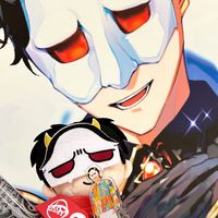 オリジナル楽曲 - timyy