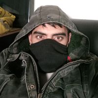 1_orhan