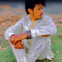 x_moha_med_officiel_2003