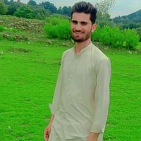 mr.shahid744