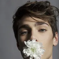 يا رجائي لحن