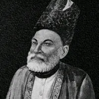 original sound - nasibullah_typist