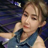 yai_may