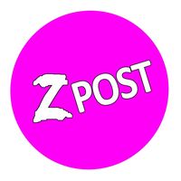 original sound - ZPOST OFFICIAL