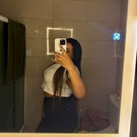 myllaxs