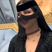norhanhasan55