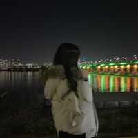오리지널 사운드 - 이니니