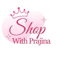 shopwithprajinaa