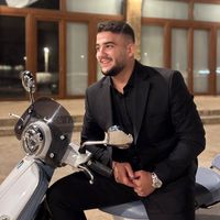 خصم بس بالاسم