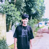 md.ashraf470