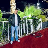 الصوت الأصلي