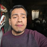 la.gajesus