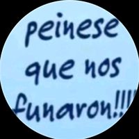 sonido original