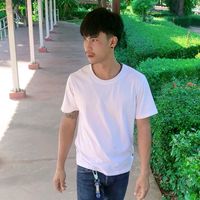 เสียงต้นฉบับ - ☆ก.ก๊อฟ☆ศรีสะเกษ☆...........