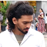 yuva..24