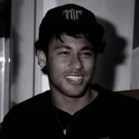 الصوت الأصلي - 67