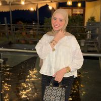habiba_mohamedd1