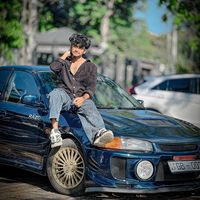 gagana__18