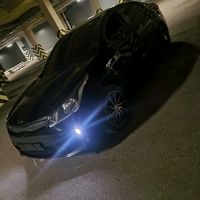 оригинальный звук