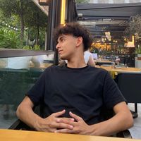 ardabademm