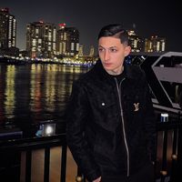barber_invicto
