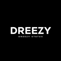 original sound - dreezystatus