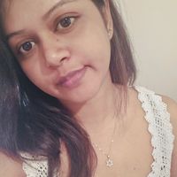 gayanisandamali4