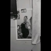 abissita_18