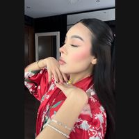 mirosbby_