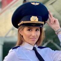 pilot_dasha