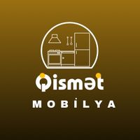 qismetmobilya0554161480