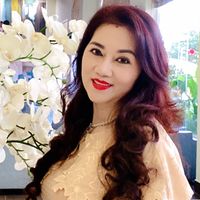 nhạc nền - Ngọc Hiền