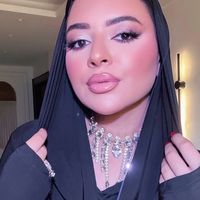 mayarrsherif
