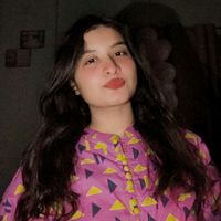 aruxsidhu