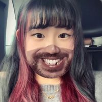 原聲 - 152💀