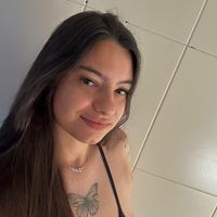 som original