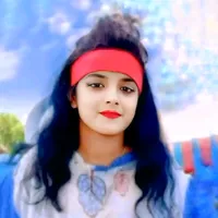 original sound - shakib_5262