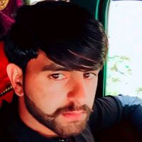 qasimabbasi7385