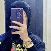 raghdaali297