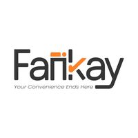 suara asli - Fankay Bedcover