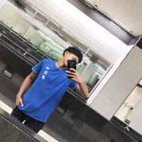 alex.7_21