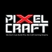 pixel.craft.official