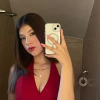 lesly.cruz.o